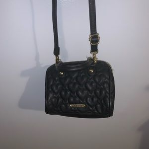 Betsey Johnson Mini bag